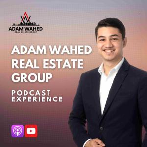 Adam Wahed Real Estate Group