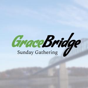 GraceBridge