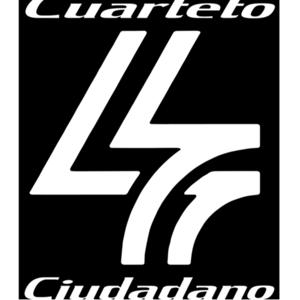 Cuarteto ciudadano