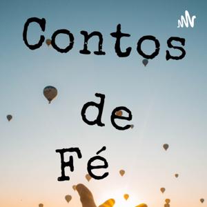 Contos de Fe - Dias De Luta, Dias De Restauração Prefácio