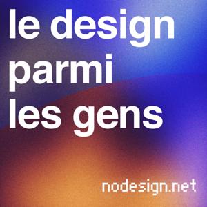 Le design parmi les gens