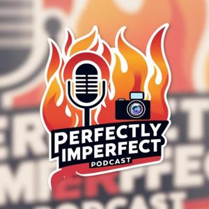 PerfectlyImperfect
