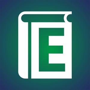 Edufever Podcast, Educational News Podcast, Edufever Short News