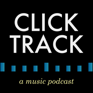 Clicktrack Podcast