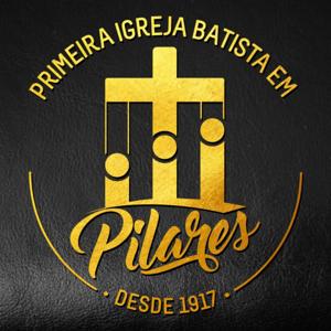 PIB EM PILARES