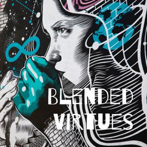 Blended Virtues