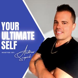 Your Ultimate Self