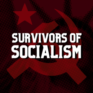 Survivors of Socialism