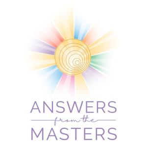 Answers from the Masters