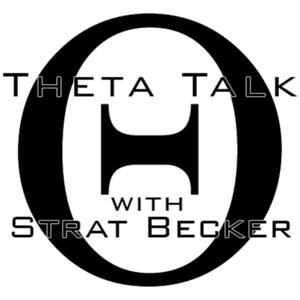 Theta Talk