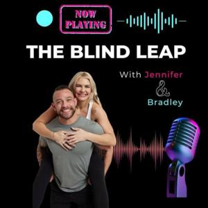 The Blind Leap