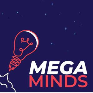 MegaMinds - E-commerce Growth & Marketing Deep-Dives by Megaphone