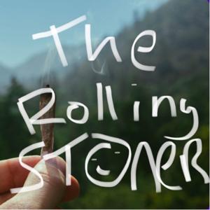 TheRollingStoner