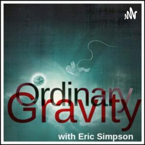 Ordinary Gravity