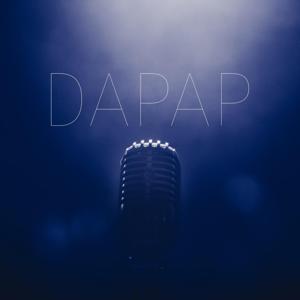 DAPAP