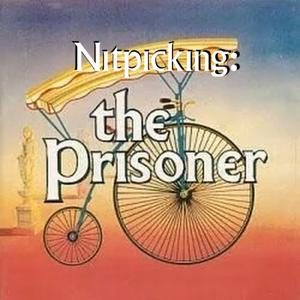 Nitpicking: The Prisoner