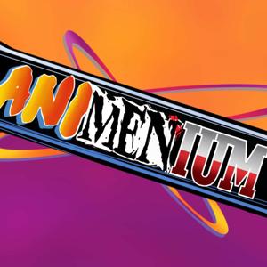 Animenium