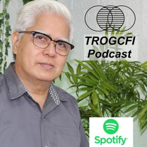 TROGCFI Podcast