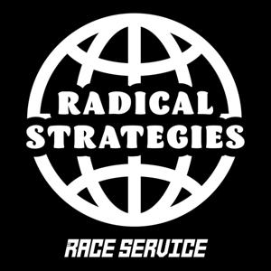 RADICAL STRATEGIES