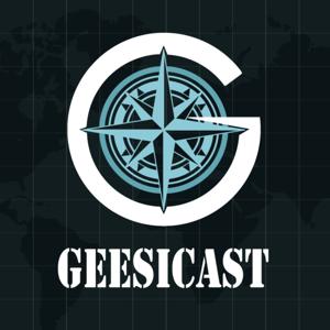 Geesicast