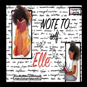 Note to Elle