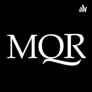 MQR Sound