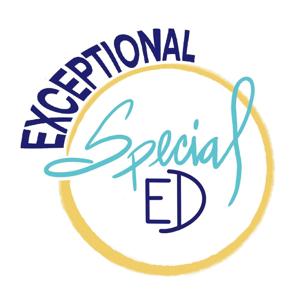 Exceptional Special Ed
