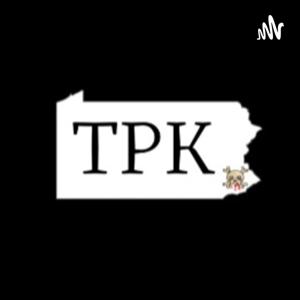 TPK PA