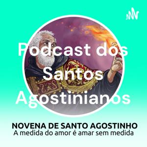 Novena em Honra a Santo Agostinho