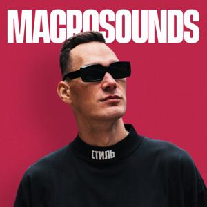 MACROSOUNDS