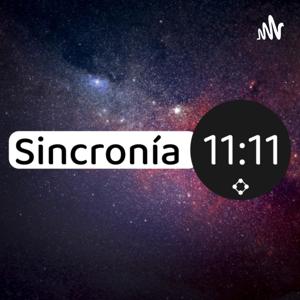 Sincronía 11:11