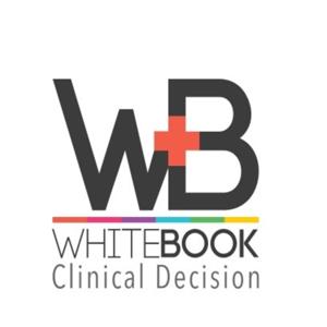 Whitebook by PEBMED - Whitebook