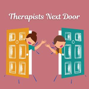 Therapists Next Door