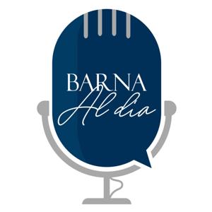 Barna al Día