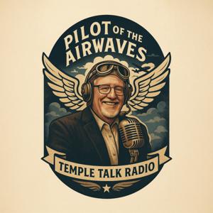 TEMPLE TALK RADIO