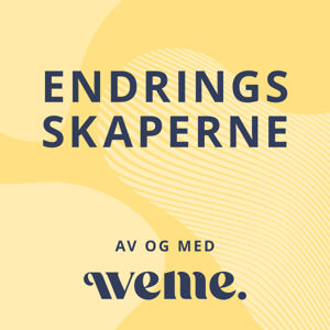 Endringsskaperne