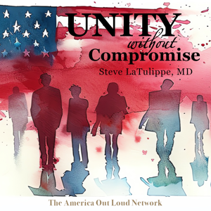 UNITY WITHOUT COMPROMISE