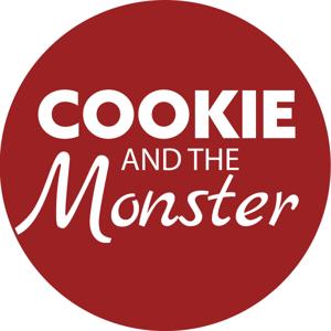 Cookie & The Monster