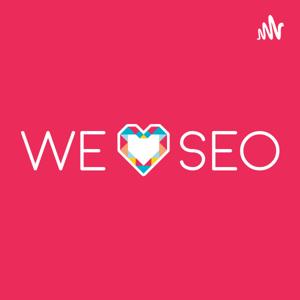 We Love SEO