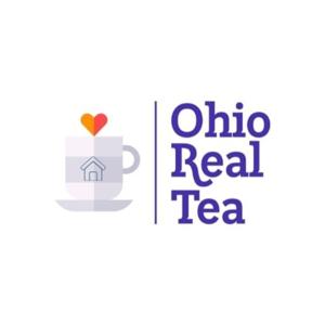 Ohio Real-Tea