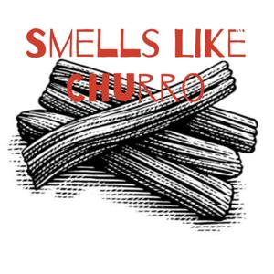 Smells Like Churro