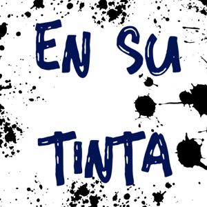 En su tinta