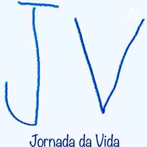 JORNADA DA VIDA