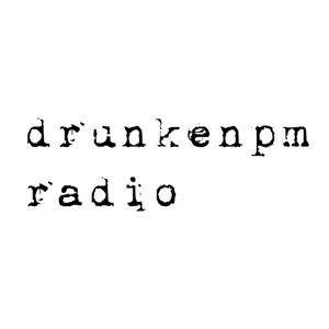 Agile and Project Management - DrunkenPM Radio by Dave Prior, Agile Trainer, Consultant and Project Manager