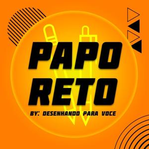 Papo Reto