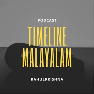 Timeline malayalam