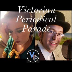 Victorian Periodical Parade