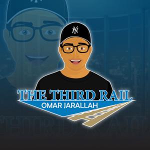 The Third Rail  with omar