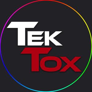 TekTox