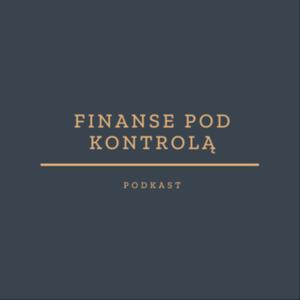 Finanse pod Kontrolą